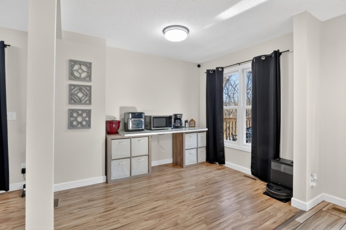 410 Talladega, POPLAR GROVE, Illinois 61065, 3 Bedrooms Bedrooms, ,2 BathroomsBathrooms,House,For Sale,Talladega,202600782