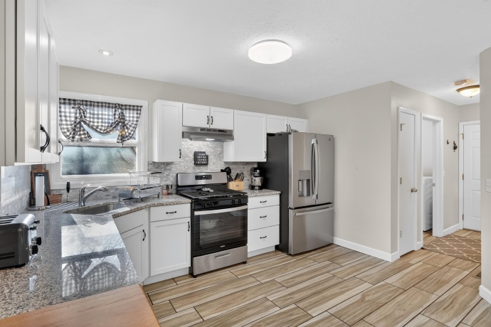 410 Talladega, POPLAR GROVE, Illinois 61065, 3 Bedrooms Bedrooms, ,2 BathroomsBathrooms,House,For Sale,Talladega,202600782