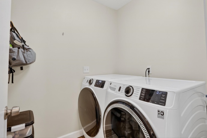 410 Talladega, POPLAR GROVE, Illinois 61065, 3 Bedrooms Bedrooms, ,2 BathroomsBathrooms,House,For Sale,Talladega,202600782