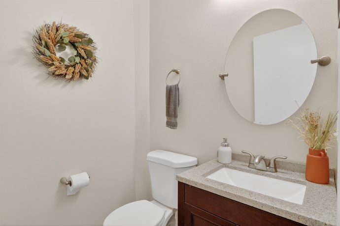 410 Talladega, POPLAR GROVE, Illinois 61065, 3 Bedrooms Bedrooms, ,2 BathroomsBathrooms,House,For Sale,Talladega,202600782