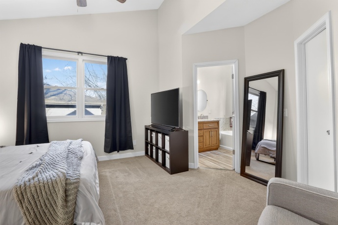 410 Talladega, POPLAR GROVE, Illinois 61065, 3 Bedrooms Bedrooms, ,2 BathroomsBathrooms,House,For Sale,Talladega,202600782