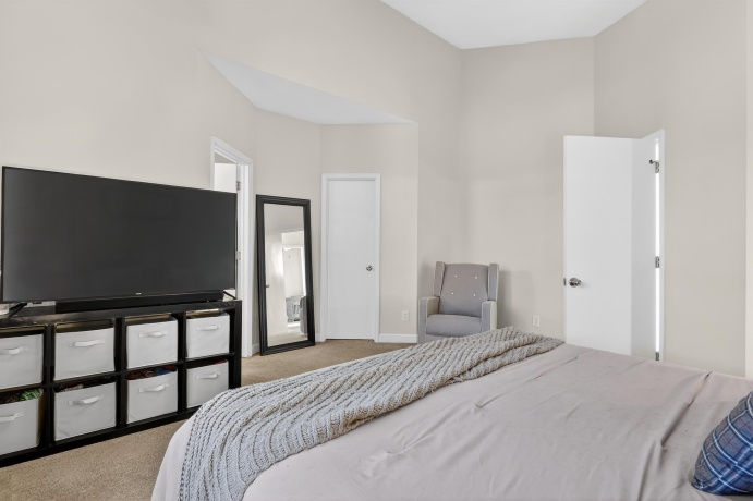 410 Talladega, POPLAR GROVE, Illinois 61065, 3 Bedrooms Bedrooms, ,2 BathroomsBathrooms,House,For Sale,Talladega,202600782