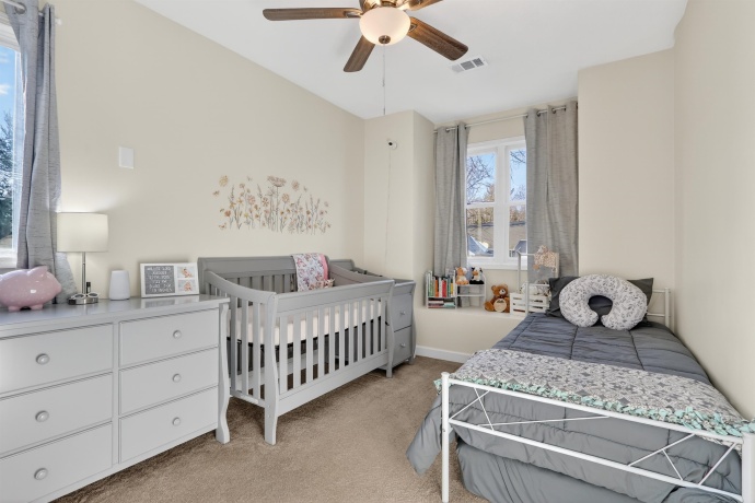 410 Talladega, POPLAR GROVE, Illinois 61065, 3 Bedrooms Bedrooms, ,2 BathroomsBathrooms,House,For Sale,Talladega,202600782