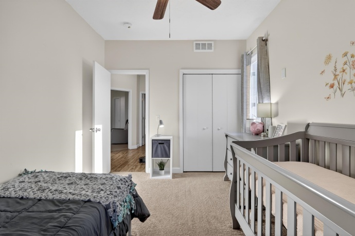 410 Talladega, POPLAR GROVE, Illinois 61065, 3 Bedrooms Bedrooms, ,2 BathroomsBathrooms,House,For Sale,Talladega,202600782