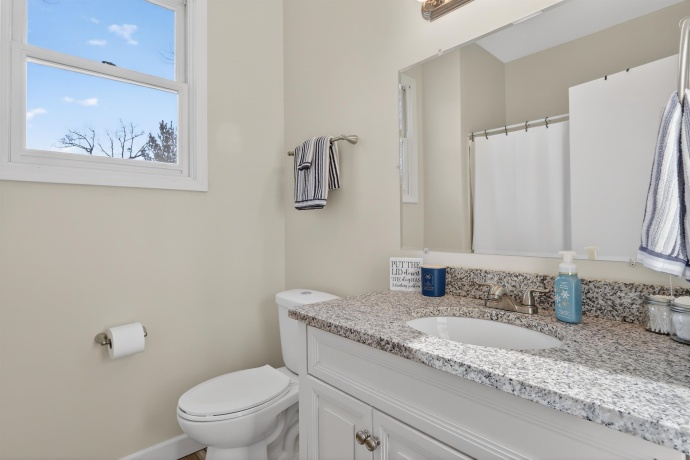 410 Talladega, POPLAR GROVE, Illinois 61065, 3 Bedrooms Bedrooms, ,2 BathroomsBathrooms,House,For Sale,Talladega,202600782