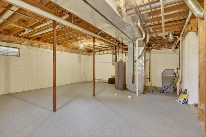 410 Talladega, POPLAR GROVE, Illinois 61065, 3 Bedrooms Bedrooms, ,2 BathroomsBathrooms,House,For Sale,Talladega,202600782