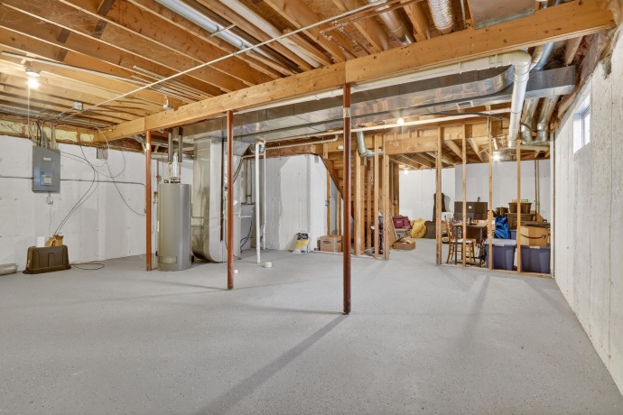 410 Talladega, POPLAR GROVE, Illinois 61065, 3 Bedrooms Bedrooms, ,2 BathroomsBathrooms,House,For Sale,Talladega,202600782