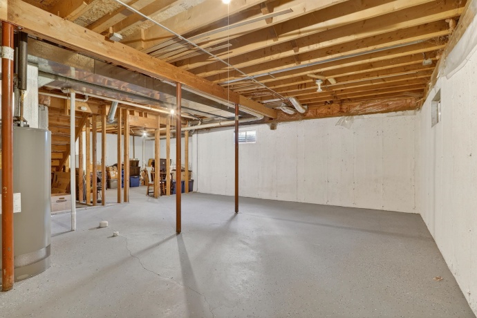 410 Talladega, POPLAR GROVE, Illinois 61065, 3 Bedrooms Bedrooms, ,2 BathroomsBathrooms,House,For Sale,Talladega,202600782