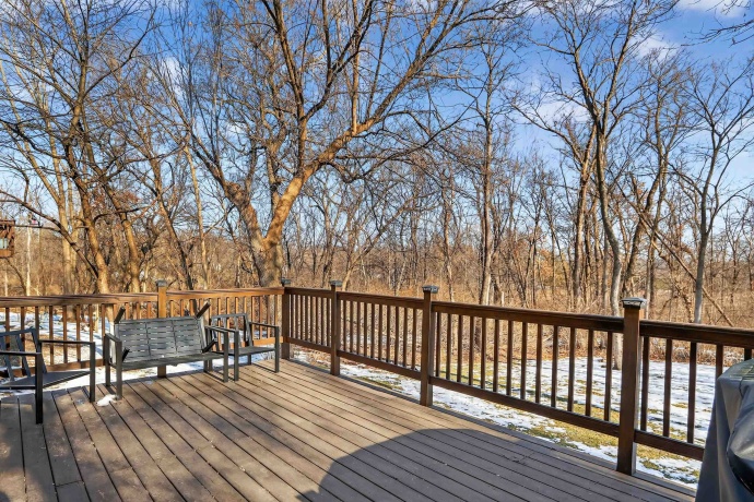 410 Talladega, POPLAR GROVE, Illinois 61065, 3 Bedrooms Bedrooms, ,2 BathroomsBathrooms,House,For Sale,Talladega,202600782