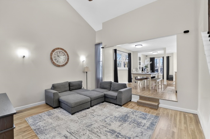 410 Talladega, POPLAR GROVE, Illinois 61065, 3 Bedrooms Bedrooms, ,2 BathroomsBathrooms,House,For Sale,Talladega,202600782