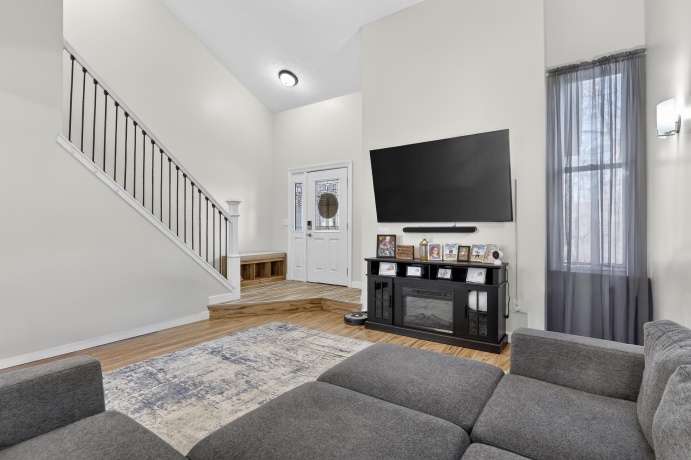 410 Talladega, POPLAR GROVE, Illinois 61065, 3 Bedrooms Bedrooms, ,2 BathroomsBathrooms,House,For Sale,Talladega,202600782