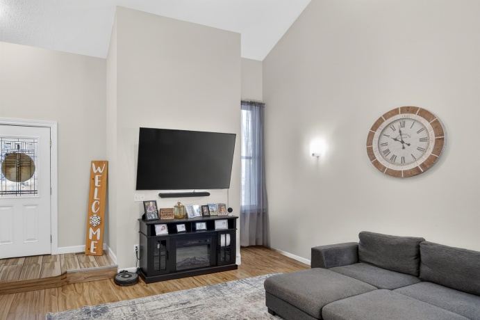 410 Talladega, POPLAR GROVE, Illinois 61065, 3 Bedrooms Bedrooms, ,2 BathroomsBathrooms,House,For Sale,Talladega,202600782