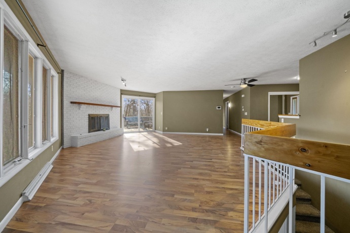 6466 Thorncrest, ROCKFORD, Illinois 61109, 4 Bedrooms Bedrooms, ,3 BathroomsBathrooms,House,For Sale,Thorncrest,202600783