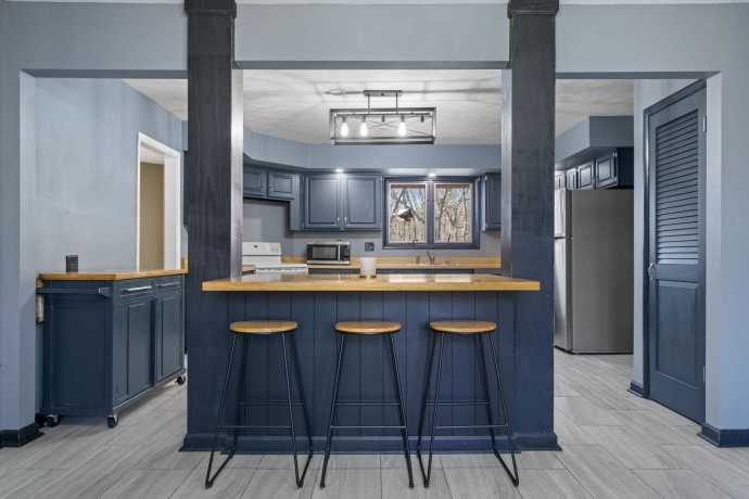 6466 Thorncrest, ROCKFORD, Illinois 61109, 4 Bedrooms Bedrooms, ,3 BathroomsBathrooms,House,For Sale,Thorncrest,202600783