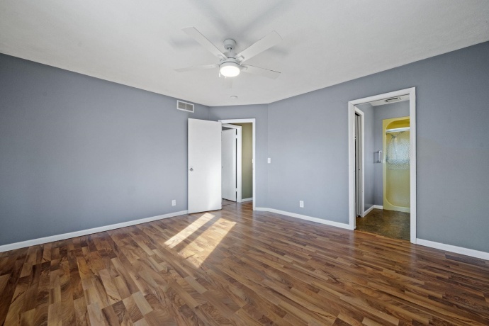 6466 Thorncrest, ROCKFORD, Illinois 61109, 4 Bedrooms Bedrooms, ,3 BathroomsBathrooms,House,For Sale,Thorncrest,202600783