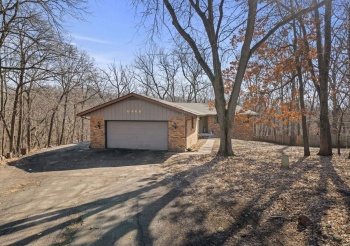 6466 Thorncrest, ROCKFORD, Illinois 61109, 4 Bedrooms Bedrooms, ,3 BathroomsBathrooms,House,For Sale,Thorncrest,202600783