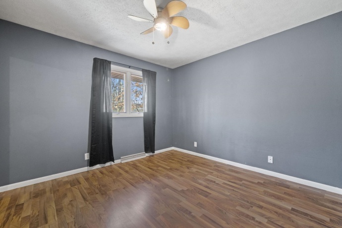 6466 Thorncrest, ROCKFORD, Illinois 61109, 4 Bedrooms Bedrooms, ,3 BathroomsBathrooms,House,For Sale,Thorncrest,202600783