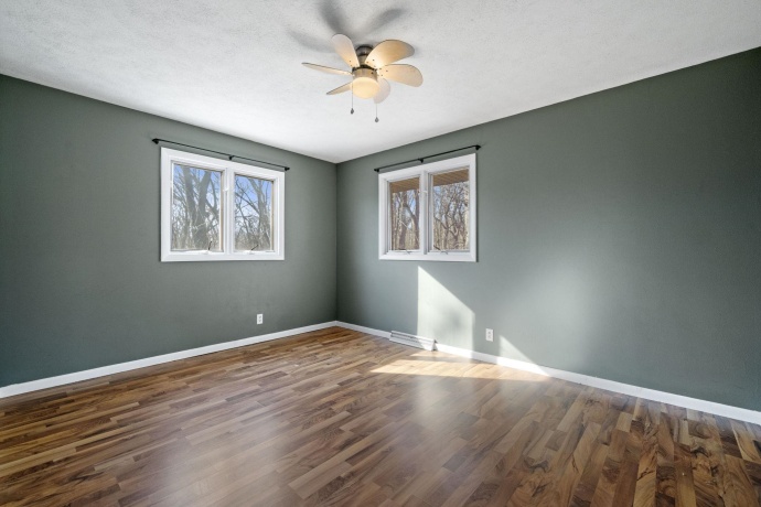 6466 Thorncrest, ROCKFORD, Illinois 61109, 4 Bedrooms Bedrooms, ,3 BathroomsBathrooms,House,For Sale,Thorncrest,202600783