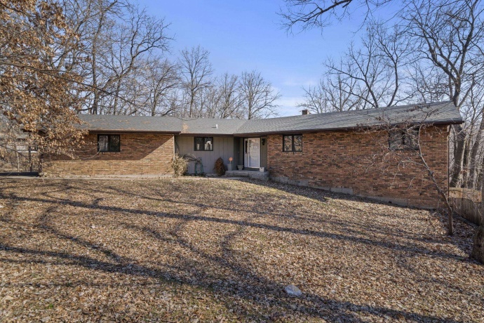 6466 Thorncrest, ROCKFORD, Illinois 61109, 4 Bedrooms Bedrooms, ,3 BathroomsBathrooms,House,For Sale,Thorncrest,202600783