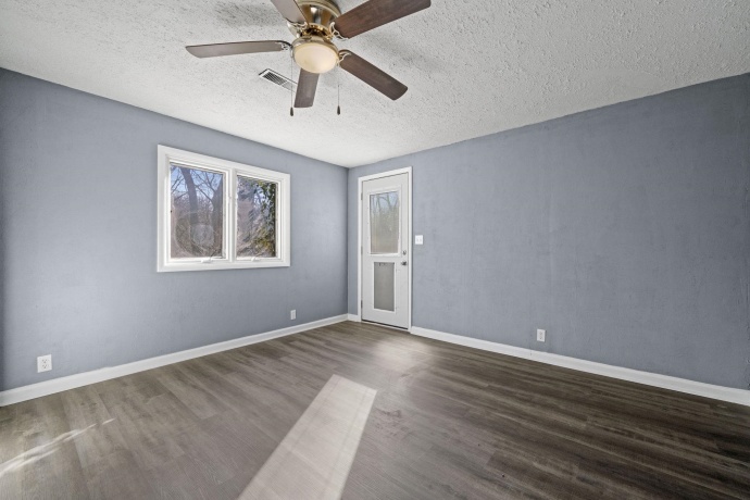 6466 Thorncrest, ROCKFORD, Illinois 61109, 4 Bedrooms Bedrooms, ,3 BathroomsBathrooms,House,For Sale,Thorncrest,202600783