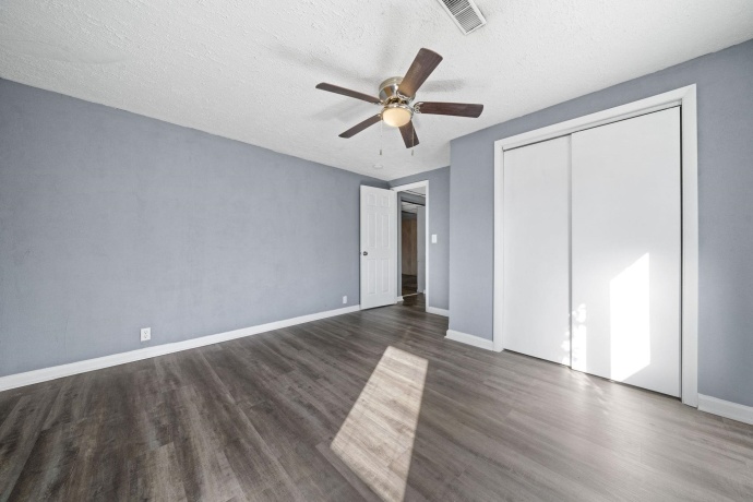 6466 Thorncrest, ROCKFORD, Illinois 61109, 4 Bedrooms Bedrooms, ,3 BathroomsBathrooms,House,For Sale,Thorncrest,202600783