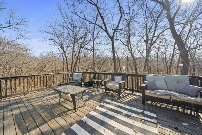 6466 Thorncrest, ROCKFORD, Illinois 61109, 4 Bedrooms Bedrooms, ,3 BathroomsBathrooms,House,For Sale,Thorncrest,202600783