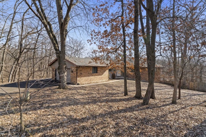 6466 Thorncrest, ROCKFORD, Illinois 61109, 4 Bedrooms Bedrooms, ,3 BathroomsBathrooms,House,For Sale,Thorncrest,202600783