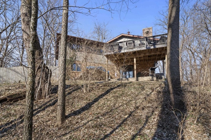 6466 Thorncrest, ROCKFORD, Illinois 61109, 4 Bedrooms Bedrooms, ,3 BathroomsBathrooms,House,For Sale,Thorncrest,202600783