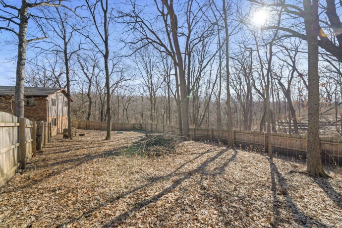 6466 Thorncrest, ROCKFORD, Illinois 61109, 4 Bedrooms Bedrooms, ,3 BathroomsBathrooms,House,For Sale,Thorncrest,202600783