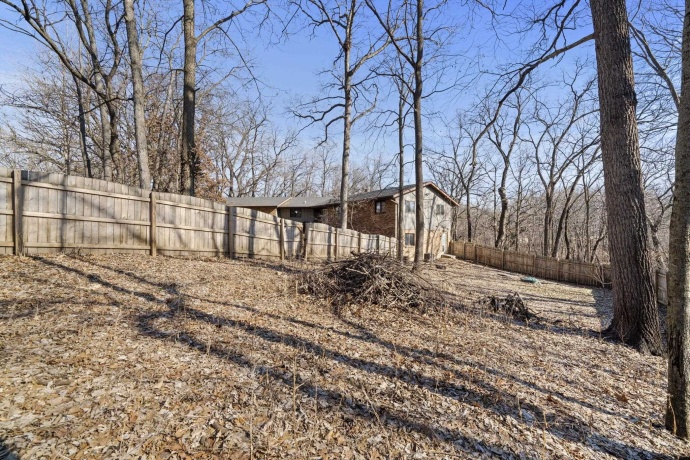 6466 Thorncrest, ROCKFORD, Illinois 61109, 4 Bedrooms Bedrooms, ,3 BathroomsBathrooms,House,For Sale,Thorncrest,202600783