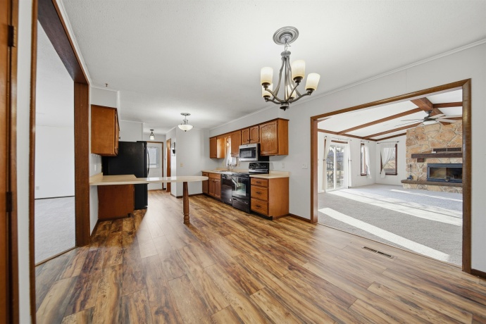 13831 Prairie Center, MORRISON, Illinois 61270, 5 Bedrooms Bedrooms, ,2 BathroomsBathrooms,House,For Sale,Prairie Center,202600784