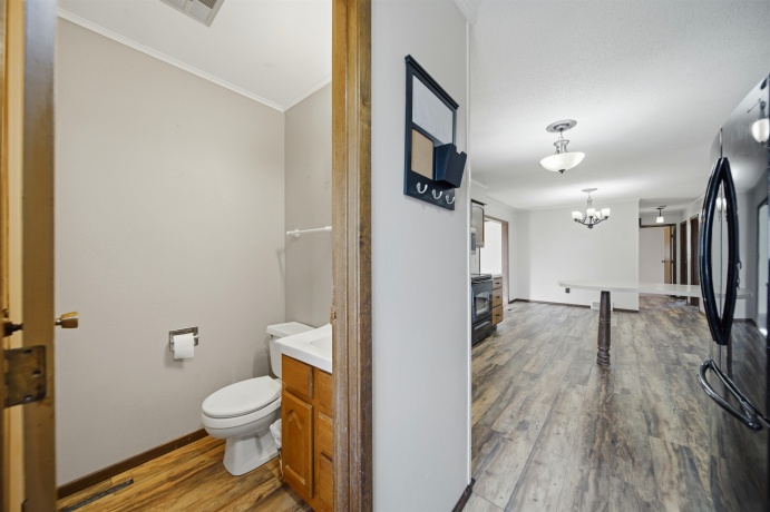 13831 Prairie Center, MORRISON, Illinois 61270, 5 Bedrooms Bedrooms, ,2 BathroomsBathrooms,House,For Sale,Prairie Center,202600784