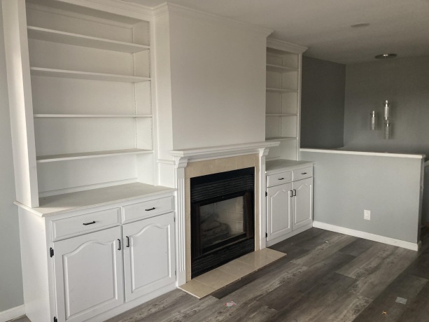 602 29th Rd, LaSalle, Illinois 61301, 6 Bedrooms Bedrooms, ,3 BathroomsBathrooms,House,For Sale,29th Rd,202600785