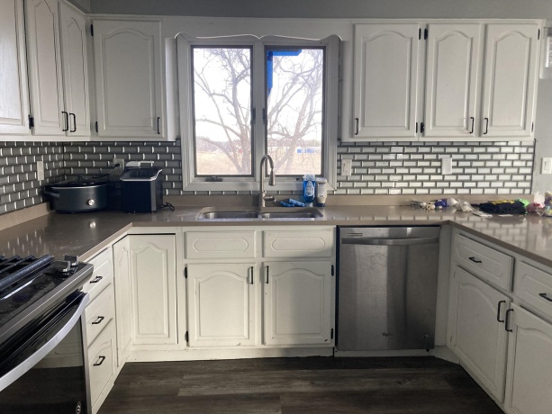 602 29th Rd, LaSalle, Illinois 61301, 6 Bedrooms Bedrooms, ,3 BathroomsBathrooms,House,For Sale,29th Rd,202600785