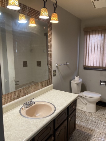 602 29th Rd, LaSalle, Illinois 61301, 6 Bedrooms Bedrooms, ,3 BathroomsBathrooms,House,For Sale,29th Rd,202600785