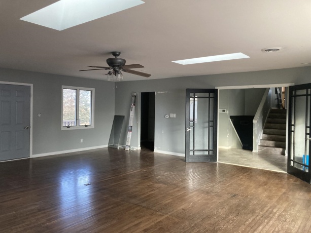 602 29th Rd, LaSalle, Illinois 61301, 6 Bedrooms Bedrooms, ,3 BathroomsBathrooms,House,For Sale,29th Rd,202600785