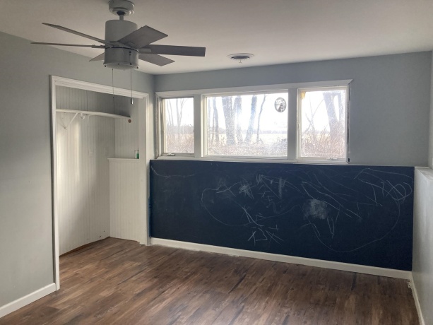 602 29th Rd, LaSalle, Illinois 61301, 6 Bedrooms Bedrooms, ,3 BathroomsBathrooms,House,For Sale,29th Rd,202600785