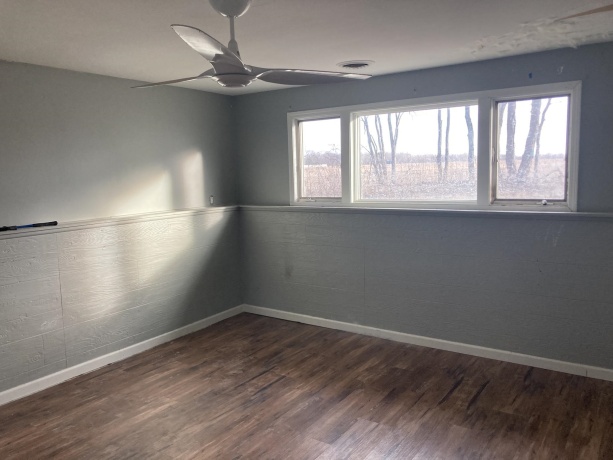 602 29th Rd, LaSalle, Illinois 61301, 6 Bedrooms Bedrooms, ,3 BathroomsBathrooms,House,For Sale,29th Rd,202600785