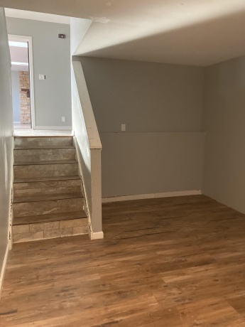 602 29th Rd, LaSalle, Illinois 61301, 6 Bedrooms Bedrooms, ,3 BathroomsBathrooms,House,For Sale,29th Rd,202600785