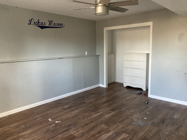 602 29th Rd, LaSalle, Illinois 61301, 6 Bedrooms Bedrooms, ,3 BathroomsBathrooms,House,For Sale,29th Rd,202600785