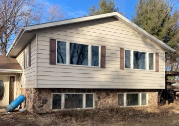 602 29th Rd, LaSalle, Illinois 61301, 6 Bedrooms Bedrooms, ,3 BathroomsBathrooms,House,For Sale,29th Rd,202600785