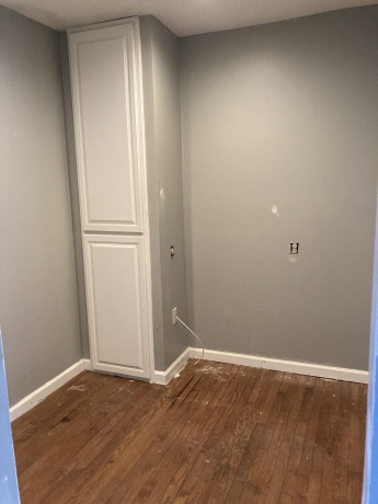 602 29th Rd, LaSalle, Illinois 61301, 6 Bedrooms Bedrooms, ,3 BathroomsBathrooms,House,For Sale,29th Rd,202600785