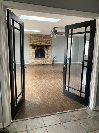 602 29th Rd, LaSalle, Illinois 61301, 6 Bedrooms Bedrooms, ,3 BathroomsBathrooms,House,For Sale,29th Rd,202600785