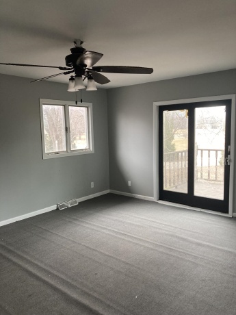 602 29th Rd, LaSalle, Illinois 61301, 6 Bedrooms Bedrooms, ,3 BathroomsBathrooms,House,For Sale,29th Rd,202600785