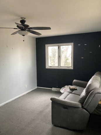 602 29th Rd, LaSalle, Illinois 61301, 6 Bedrooms Bedrooms, ,3 BathroomsBathrooms,House,For Sale,29th Rd,202600785