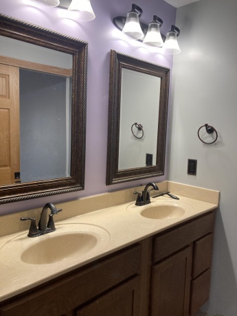 602 29th Rd, LaSalle, Illinois 61301, 6 Bedrooms Bedrooms, ,3 BathroomsBathrooms,House,For Sale,29th Rd,202600785