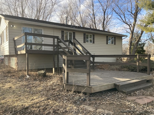 602 29th Rd, LaSalle, Illinois 61301, 6 Bedrooms Bedrooms, ,3 BathroomsBathrooms,House,For Sale,29th Rd,202600785