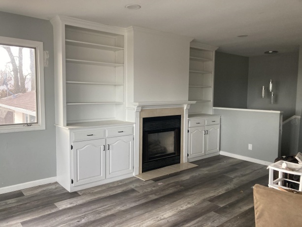 602 29th Rd, LaSalle, Illinois 61301, 6 Bedrooms Bedrooms, ,3 BathroomsBathrooms,House,For Sale,29th Rd,202600785