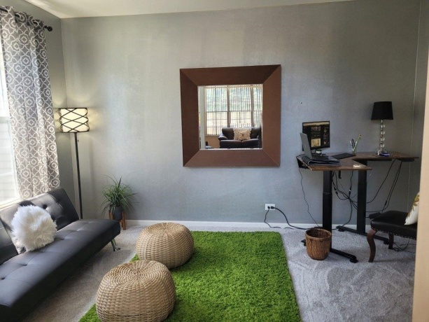 741 Regal, ALGONQUIN, Illinois 60102, 4 Bedrooms Bedrooms, ,3 BathroomsBathrooms,House,For Sale,Regal,202505637