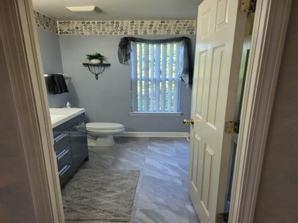 741 Regal, ALGONQUIN, Illinois 60102, 4 Bedrooms Bedrooms, ,3 BathroomsBathrooms,House,For Sale,Regal,202505637